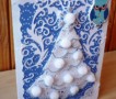 ���������� �������� 