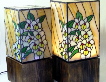 ���������� ��������� 