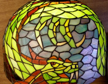 ���������� ��������� 