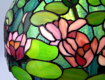 ���������� ��������� 