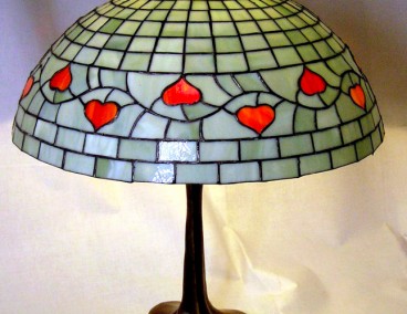 ���������� ������� ��arasol�