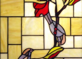 ����� ��������� ���������� �����