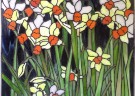 ��������� ����� 