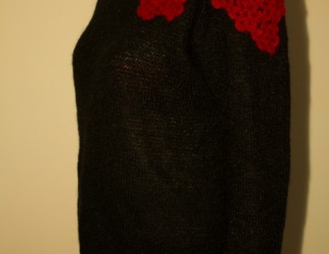 ��������� �������