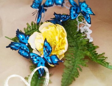 ����� ������� �������