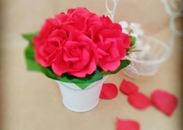 ����-������� 