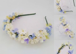 ����� ��������