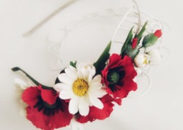 ����� �������-����