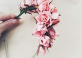 ����� ��������� ���