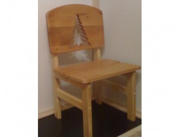 ���� ������� �� ������