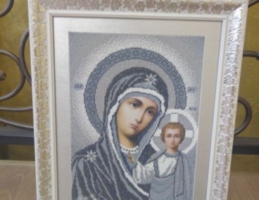 ����� ���������� � ��������