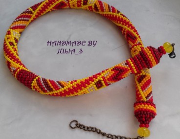 ���� ���������