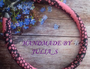 ���� ������� �������