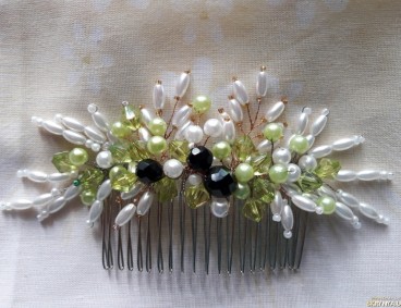 ������� �� �������� � �������