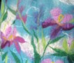 ������� �������� �����