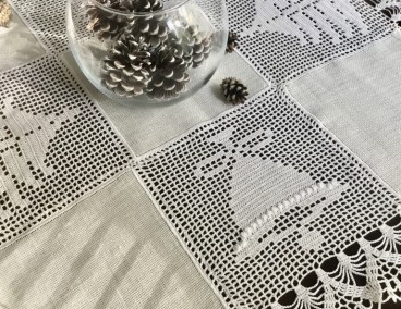 �������� ������������