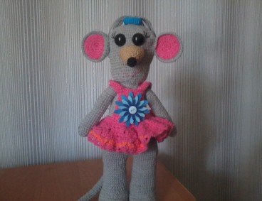 �������