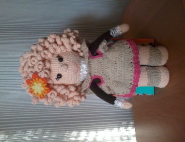 �������