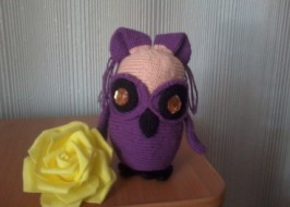 �������