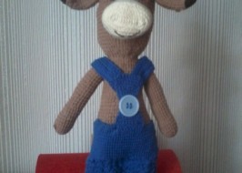 �������