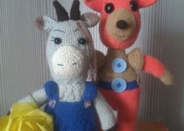 �������