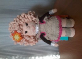 �������