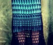 ���� � ��� �������