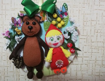 ����� �� ����� ������ ������ 