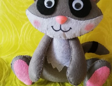 ���� �� ����� ������ ������