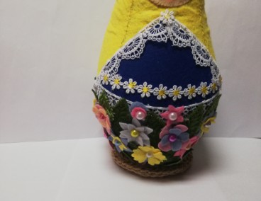 �������� �� �����