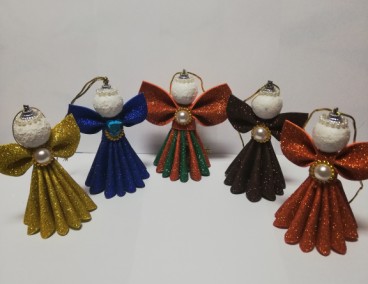 ������� ������� ������ � ����� �� ��������� ������ ������