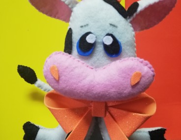 ������ ���������� ����������� ������� ���������� �������