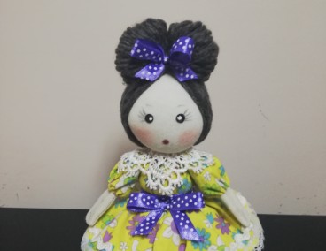 ����������� ����������� �����  ���� ������ ������