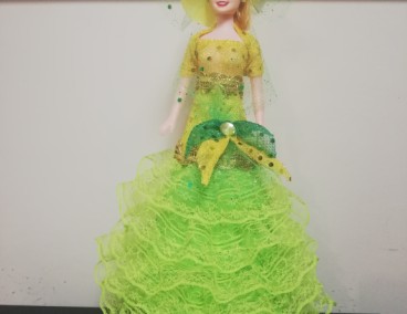 ����������� �����-�������� ��������� ������ ������