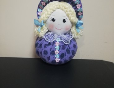 ����������� ����������� �����- ���������  ���� ������ ������