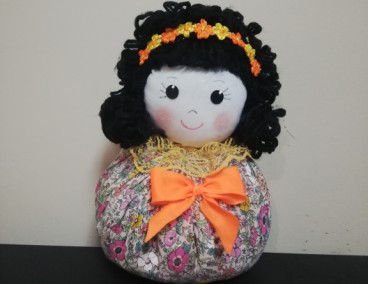 ����������� ����������� �����- ���������  ���� ������ ������