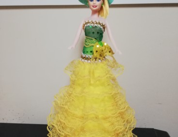 ����������� �����-�������� ������ ������