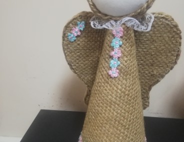 ����������� ����� �� ��������� ����� ������ ������