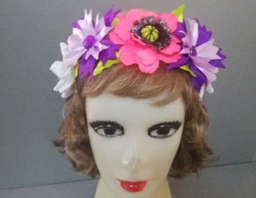 ���������� �����-����� �� ����� ������ ������