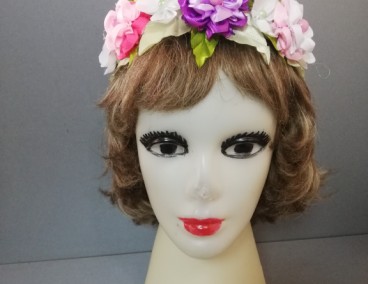 ������ ��� ����� ������� ������ ������