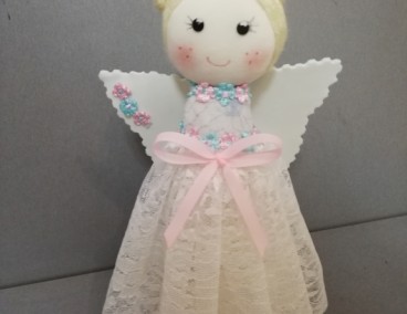 ����������� ����� ����� ������ ������