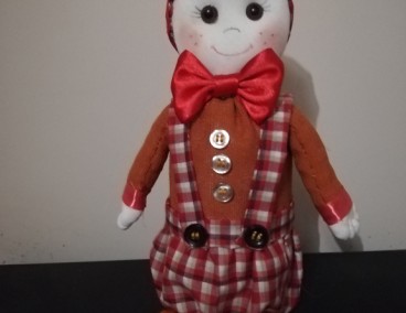 ����������� ����������� ����� ���� ������ ������