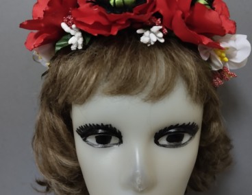 ����� ��� �����  �� ����� ������ ������