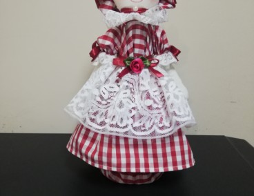 ����������� ����������� ����� ������� ������ ������