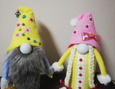 ����� ������������� ����. ������ ��������� �����