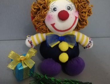 ����������� ������� ������� ����� ������ ������