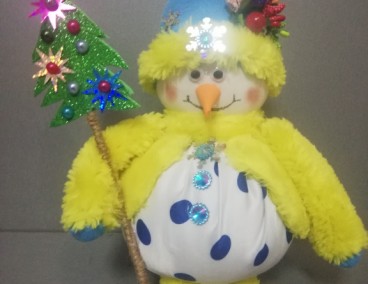 ����������� ������� ������� �������� ������ ������