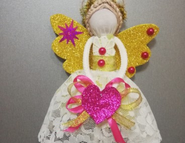 �����- �������� �������������� ����� ������ ������