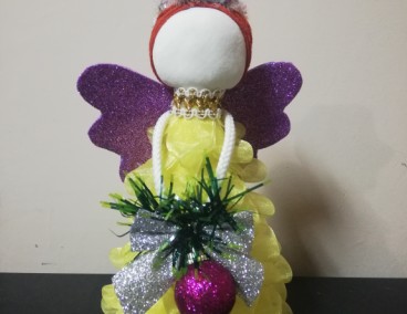 �������������� ����� ������ ������