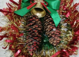 �������������� �����